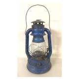 DIETZ No8 AIR PILOT LANTERN