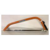 HI-POINT BOW SAW