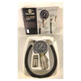 NAPA BALKAMP COMPRESSION TESTER