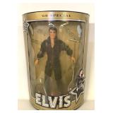 "68 SPECIAL ELVIS FIGURE