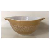 PYREX WOODLAND BOWL
