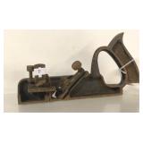 STANLEY PLANE