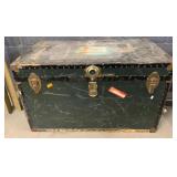 TRUNK 36x20x22