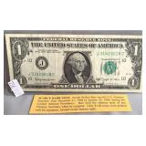 1963B BARR NOTE