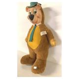 VINTAGE HUCKLEBERRY HOUND