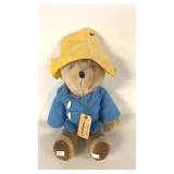 PADDINGTON. BEAR