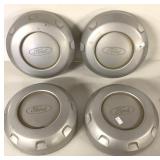 FORD HUBCAP AO821, 5C34-1AO96-C