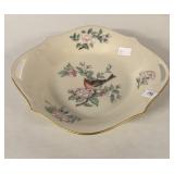 LENOX SERENADE CANDY DISH