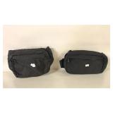 CONCEALED CARRY FANNY PACKS