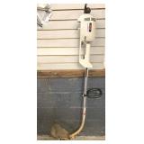 RYOBI 100 ELECTRIC GRASS TIMER