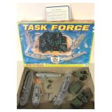 TASK FORCE PLAY SET