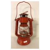 LION BRAND LANTERN