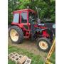 Lonnie Winnie Farm Auction