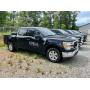 Trucks and Trailers in Greer, SC