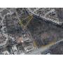 1.47 acre Vacant Lot in Taylors, SC