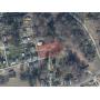 Vacant lot with Private Road in Union, SC