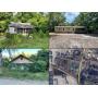 Multi Property Auction in South Carolina