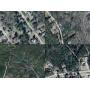 6 Properties for Fairfield County Forfeited Land Commission