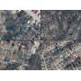 8 Properties for Spartanburg County Forfeited Land Commission