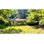 3/4 Bedroom Home on Cul-de-Sac in York, SC