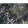 Vacant Lot in Clio, SC