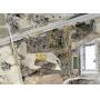 9.67 acre parcel in Shelby, NC