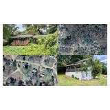 Town of Winnsboro