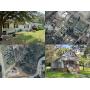 Multi Property Auction in South Carolina