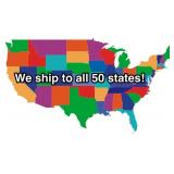 Click to Read: YES, WE WILL SHIP YOUR ITEMS