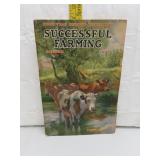 October 1925 Successful Farming Magazine