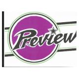 Preview by Appointment Only - Call 402-469-3834
