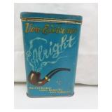 Vintage Von Eicken