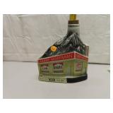1969 Jim Beam Decanter