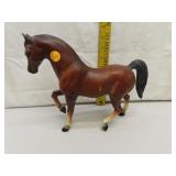 Breyer Horse 8&3/4"