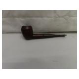 Dr Grabow Golden Duke Tobacco Pipe