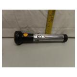 Vintage Crown Focus (Made in Germany) Flashlight