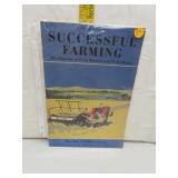 July 1931 Succesful Farming Magazine