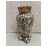 Vintage Mid-Century Vase 7&1/2"