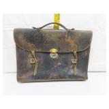 Antique 1880