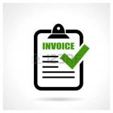 Click to Read: INFORMATION: Invoicing AND Payment