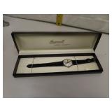 Ingersoll Mickey Mouse Wrist Watch (Walt Disney
