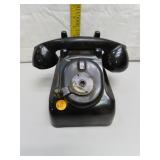 Ringer Telephone for Parts