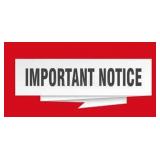 Click to READ: If you are a new bidder to our