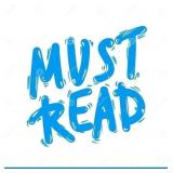 ALL BIDDERS MUST CLICK TO READ!!!