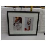 NO SHIPPING-Nebraska Huskers National Champions