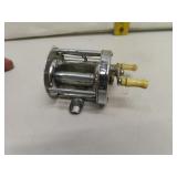 Vintage South Bend No 300 Fishing Reel