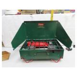 Coleman Camp Cooking Stove Model 425C499