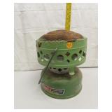 Coleman Catalytic 3500 BTU Camping Stove