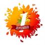 Annual Labor Day Auction - 09/01 @ 1 PM