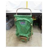 NO SHIPPING - Jansport Back Pack